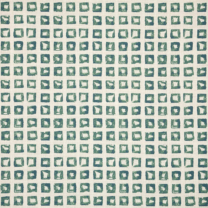 145666-0003 Kindle Lunar by Sunbrella Designer Fabric Cushion Furniture Drapery Fabrics > Sunbrella Fusion Collection 100% acrylic USA or Imported Horizontalorizontal 7.00" Verticalertical 8.57" 54" - Swanky Fabrics -