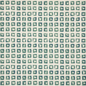 145666-0003 Kindle Lunar by Sunbrella Designer Fabric