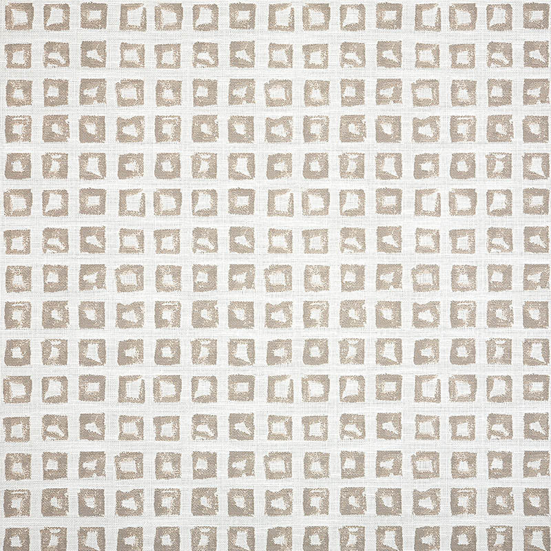 145666-0002 Kindle Silk 145666 0002 by Sunbrella Designer Fabric Cushion Furniture Drapery Fabrics > Sunbrella Fusion Collection 100% acrylic USA or Imported Horizontalorizontal 7.00" Verticalertical 8.57" 54" - Swanky Fabrics -