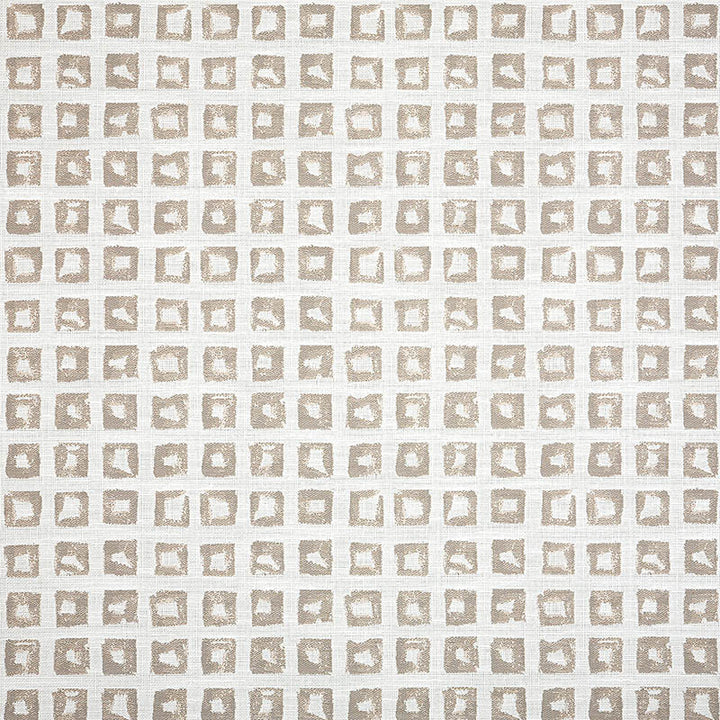 145666-0002 Kindle Silk 145666 0002 by Sunbrella Designer Fabric Cushion Furniture Drapery Fabrics > Sunbrella Fusion Collection 100% acrylic USA or Imported Horizontalorizontal 7.00" Verticalertical 8.57" 54" - Swanky Fabrics -