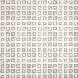 145666-0002 Kindle Silk by Sunbrella Designer Fabric