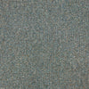 Flaxa Kingfisher by Europatex Designer Fabric