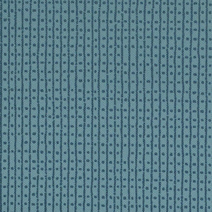 Kipling Baltic by Nassimi Designer Fabric