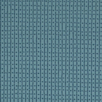 Kipling Baltic by Nassimi Designer Fabric See sample 100% Polyurethane  100000 Horizontal: 20.75" and Vertical: 10.5" 54"  - Swanky Fabrics -
