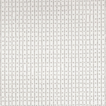 Kipling Birch WKI-002 by Nassimi Designer Fabric See sample 100% Polyurethane USA or Imported Water-based cleaning agents and foam may be used for cleaning. Cleaning by a professional cleaning service is recommended.  54  - Swanky Fabrics -