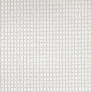 Kipling Birch by Nassimi Designer Fabric