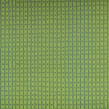 Kipling Botanical WKI-003 by Nassimi Designer Fabric See sample 100% Polyurethane USA or Imported Water-based cleaning agents and foam may be used for cleaning. Cleaning by a professional cleaning service is recommended.  54  - Swanky Fabrics -