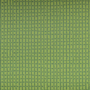 Kipling Botanical by Nassimi Designer Fabric