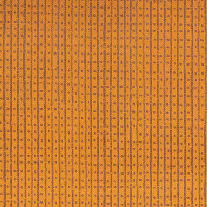 Kipling Butternut by Nassimi Designer Fabric