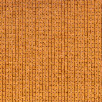 Kipling Butternut by Nassimi Designer Fabric See sample 100% Polyurethane  100000 Horizontal: 20.75" and Vertical: 10.5" 54"  - Swanky Fabrics -