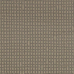 Kipling Dovetail by Nassimi Designer Fabric