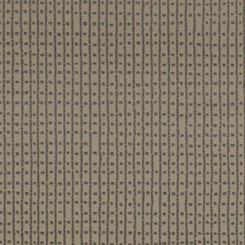 Kipling Dovetail by Nassimi Designer Fabric See sample 100% Polyurethane  100000 Horizontal: 20.75" and Vertical: 10.5" 54"  - Swanky Fabrics -
