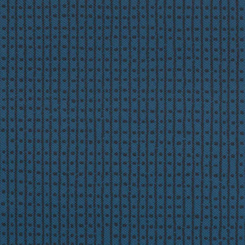 Kipling Empire WKI-007 by Nassimi Designer Fabric See sample 100% Polyurethane USA or Imported Water-based cleaning agents and foam may be used for cleaning. Cleaning by a professional cleaning service is recommended.  54  - Swanky Fabrics -