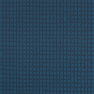 Kipling Empire by Nassimi Designer Fabric