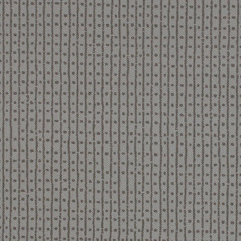 Kipling Flagstone by Nassimi Designer Fabric See sample 100% Polyurethane  100000 Horizontal: 20.75" and Vertical: 10.5" 54"  - Swanky Fabrics -
