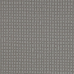 Kipling Flagstone by Nassimi Designer Fabric