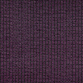 Kipling Huckleberry WKI-009 by Nassimi Designer Fabric See sample 100% Polyurethane USA or Imported Water-based cleaning agents and foam may be used for cleaning. Cleaning by a professional cleaning service is recommended.  54  - Swanky Fabrics -