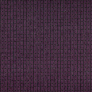 Kipling Huckleberry by Nassimi Designer Fabric