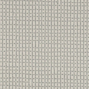 Kipling Nimbus by Nassimi Designer Fabric