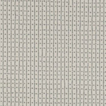 Kipling Nimbus by Nassimi Designer Fabric See sample 100% Polyurethane  100000 Horizontal: 20.75" and Vertical: 10.5" 54"  - Swanky Fabrics -