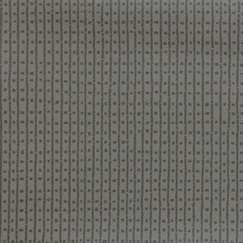 Kipling Pottery by Nassimi Designer Fabric See sample 100% Polyurethane  100000 Horizontal: 20.75" and Vertical: 10.5" 54"  - Swanky Fabrics -