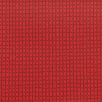Kipling Redwing WKI-013 by Nassimi Designer Fabric See sample 100% Polyurethane USA or Imported Water-based cleaning agents and foam may be used for cleaning. Cleaning by a professional cleaning service is recommended.  54  - Swanky Fabrics -