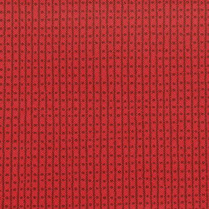 Kipling Redwing by Nassimi Designer Fabric
