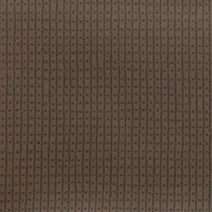 Kipling Rosewood by Nassimi Designer Fabric