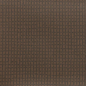 Kipling Rosewood by Nassimi Designer Fabric See sample 100% Polyurethane  100000 Horizontal: 20.75" and Vertical: 10.5" 54"  - Swanky Fabrics -