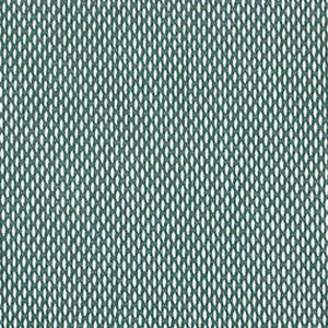 Kixx Dark Green by Morbern Designer Fabric