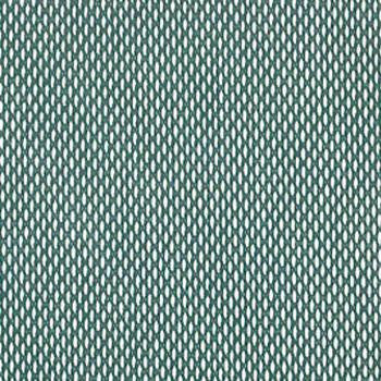 Kixx Dark Green by Morbern Designer Fabric See sample 100% Vinyl  100000 Horizontal: Not Applicable and Vertical: Not Applicable 54"  - Swanky Fabrics -