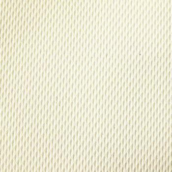 Kixx Pearl KX-602 by Morbern Designer Fabric our website for purchase 100% Vinyl USA or Asia Water-based cleaning agents and foam may be used for cleaning. This fabric may also be cleaned with mild, water-free solvents. Cleaning by a professional cleaning service is recommended. Horizontal: - and Vertical: - 54" - Swanky Fabrics -