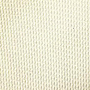 Kixx Pearl by Morbern Designer Fabric