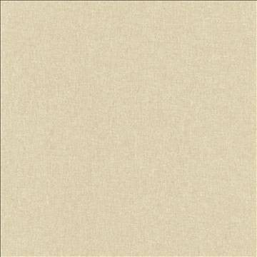 Kosovo Crisp by Kasmir Designer Fabric