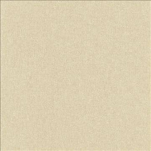 Kosovo Crisp by Kasmir Designer Fabric