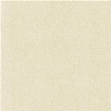 Kosovo Eggshell by Kasmir Designer Fabric