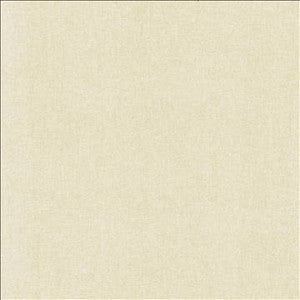 Kosovo Eggshell by Kasmir Designer Fabric