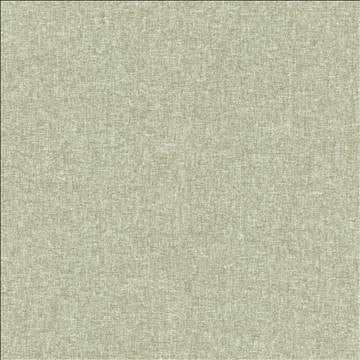 Kosovo Meadow by Kasmir Designer Fabric