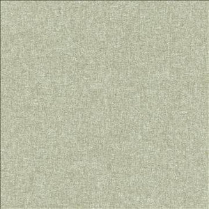 Kosovo Meadow by Kasmir Designer Fabric