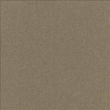 Kosovo Morel by Kasmir Designer Fabric