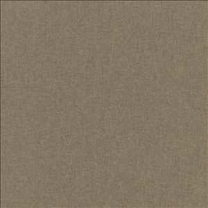 Kosovo Morel by Kasmir Designer Fabric