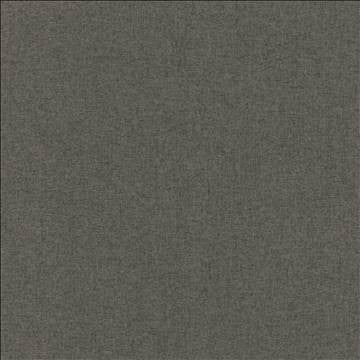 Kosovo Slate by Kasmir Designer Fabric