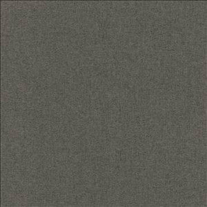 Kosovo Slate by Kasmir Designer Fabric