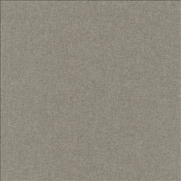 Kosovo Smoke by Kasmir Designer Fabric