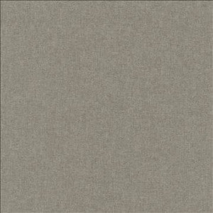 Kosovo Smoke by Kasmir Designer Fabric