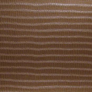 Kosta Gilt by Nassimi Designer Fabric