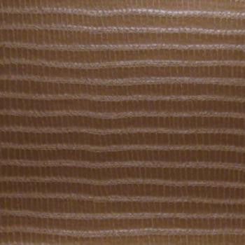 Kosta Gilt EKS-002 by Nassimi Designer Fabric See sample 100% Polyurethane USA or Imported Water-based cleaning agents and foam may be used for cleaning. Cleaning by a professional cleaning service is recommended. </p><p>Repeat: Horizontal: and Vertical: 54" - Swanky Fabrics -
