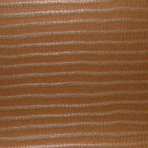 Kosta Kalahari by Nassimi Designer Fabric