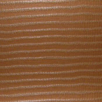 Kosta Kalahari EKS-003 by Nassimi Designer Fabric See sample 100% Polyurethane USA or Imported Water-based cleaning agents and foam may be used for cleaning. Cleaning by a professional cleaning service is recommended.  54  - Swanky Fabrics -