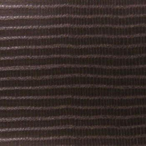 Kosta Malt by Nassimi Designer Fabric